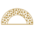 sd-accupressure-pathway-ico