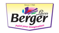 berger