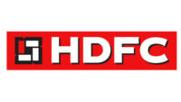 hdfc