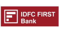 idfc-first