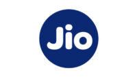 jio