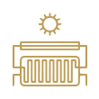 sd-solar-water-heater